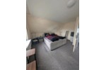 Einfamilienhaus Bremervörde - 4 Zimmer, 107 m&sup2;, 249.000&euro; | Angebot:27200255