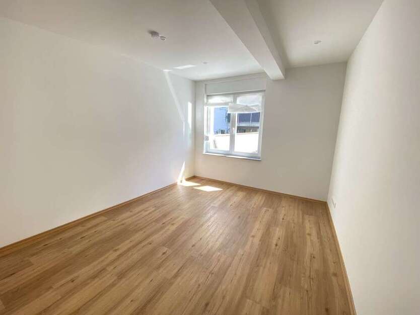 Wohnung zum Mieten in Neu-Ulm 410 € 24.6 m²