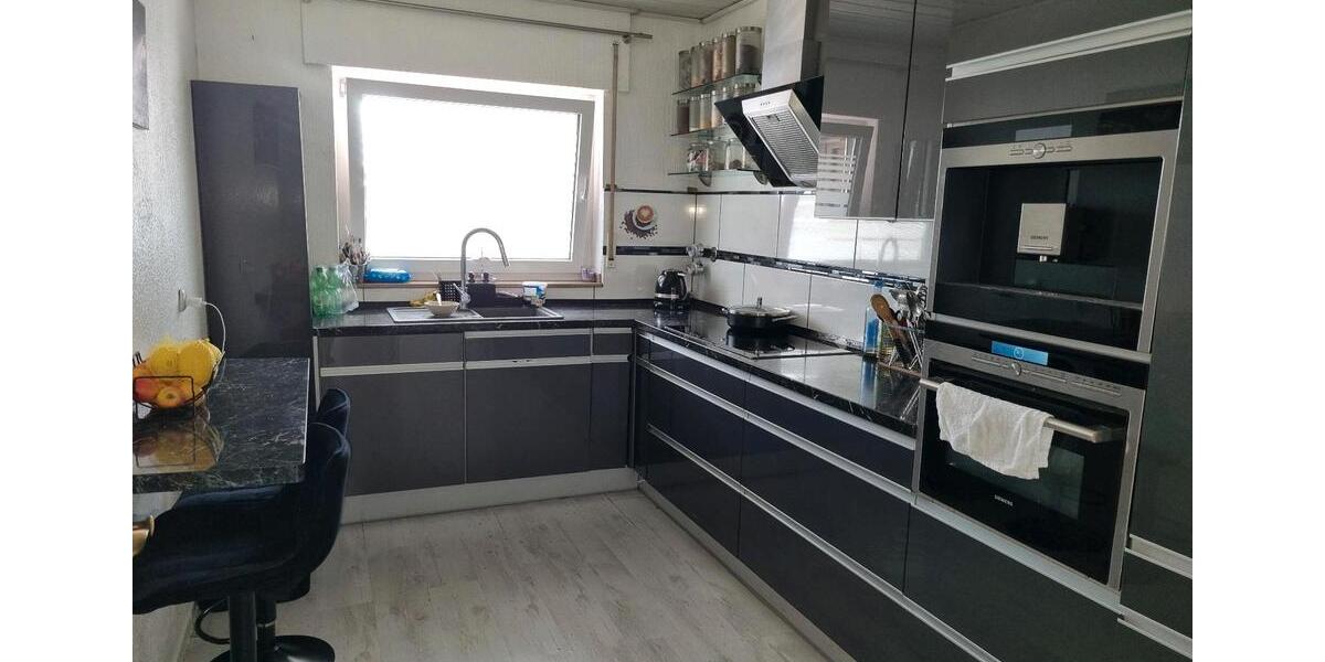 Etagenwohnung Euskirchen - 3 Zimmer, 80 m&sup2;, 210.000&euro; | Angebot:26152353