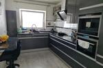 Etagenwohnung Euskirchen - 3 Zimmer, 80 m&sup2;, 210.000&euro; | Angebot:26152353