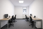 Gewerbeobjekt Saarbrücken Alt-Saarbrücken - 400&euro; | Angebot:25900733