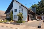 Mehrfamilienhaus, Wohnhaus Saarwellingen - 10 Zimmer, 275 m&sup2;, 493.000&euro; | Angebot:26806871