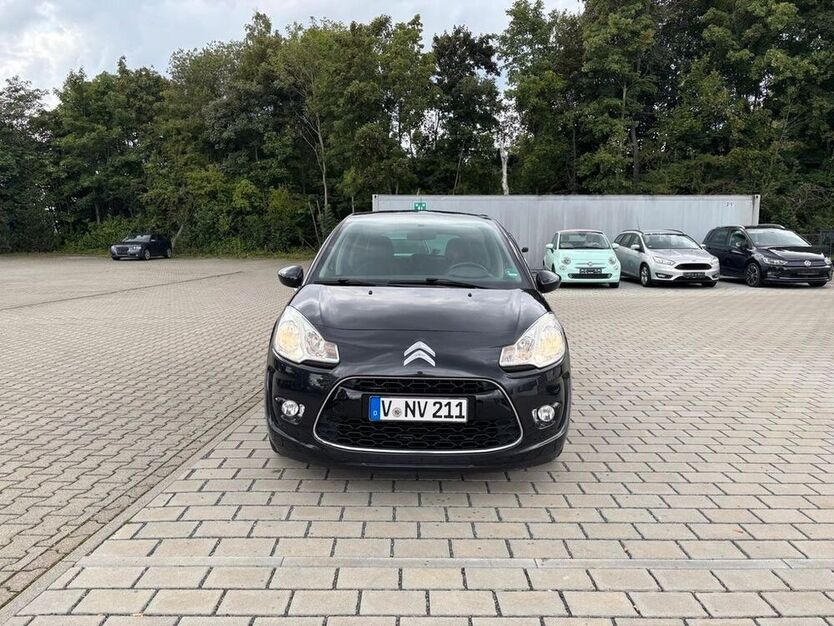 C3