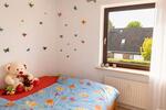 Etagenwohnung Heide - 2 Zimmer, 50 m&sup2;, 149.000&euro; | Angebot:26917137