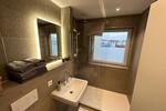 Dachgeschoßwohnung Norderney - 2 Zimmer, 45 m&sup2;, 599.000&euro; | Angebot:26414668