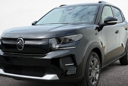 Citroen C3 6.000 km 17.600 &euro; Singen 78224