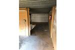 Gewerbeobjekt Hanau Lamboy - 1.080&euro; | Angebot:26396722