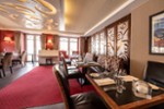 Gewerbeobjekt Wadern - 900.000&euro; | Angebot:23738588