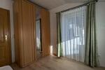 Etagenwohnung Eggenfelden - 2.5 Zimmer, 74 m&sup2;, 750&euro; | Angebot:26303040