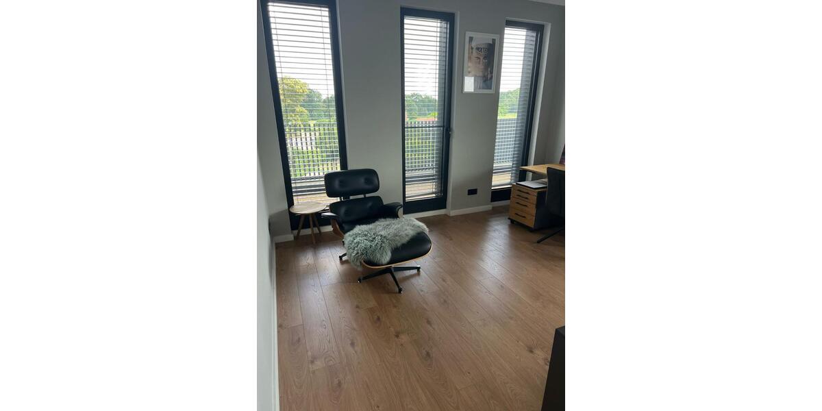 Einfamilienhaus Gardelegen - 5 Zimmer, 1.800&euro; | Angebot:22710913