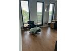 Einfamilienhaus Gardelegen - 5 Zimmer, 1.800&euro; | Angebot:22710913