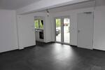 Gewerbeobjekt Deggendorf - 890&euro; | Angebot:26215233