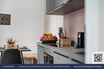Etagenwohnung Freiburg im Breisgau St. Georgen - 3 Zimmer, 3.037&euro; | Angebot:26351264