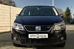 Seat Alhambra FR Line / El. Türen / PANO / CAM / AHK 105.000 km 31.900 &euro; Mönchengladbach 41066