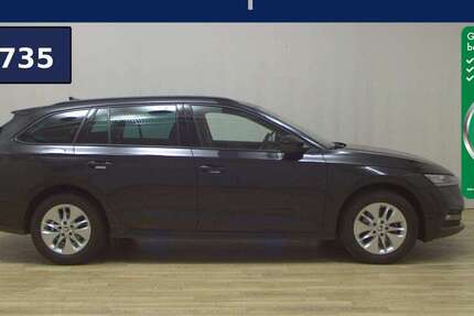 Skoda Octavia 98.313 km 18.480 &euro; Bremen 28279