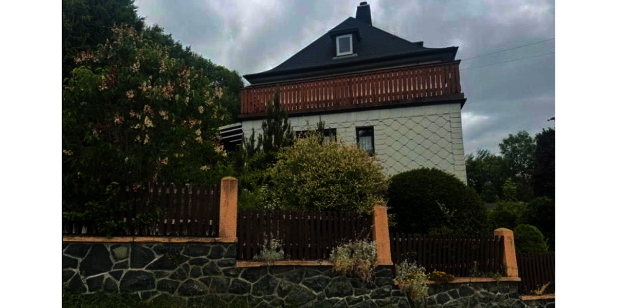 Villa Hof Neuhof - 8 Zimmer, 170 m&sup2;, 296.000&euro; | Angebot:26442396