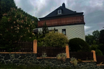 Villa Hof Neuhof - 8 Zimmer, 170 m&sup2;, 296.000&euro; | Angebot:26442396