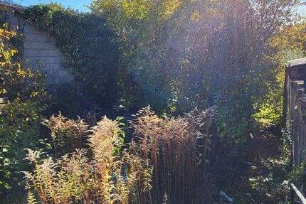 Grundstück Plaidt - 115.000&euro; | Angebot:25797274