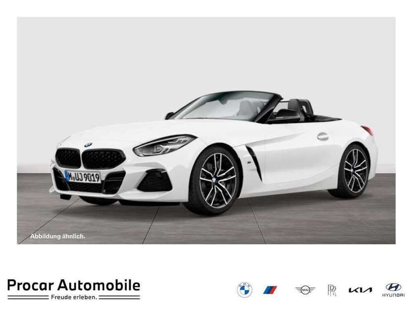 Z4