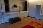 Loft - Studio - Atelier Altena - 2 Zimmer, 151 m&sup2;, 670&euro; | Angebot:26337634