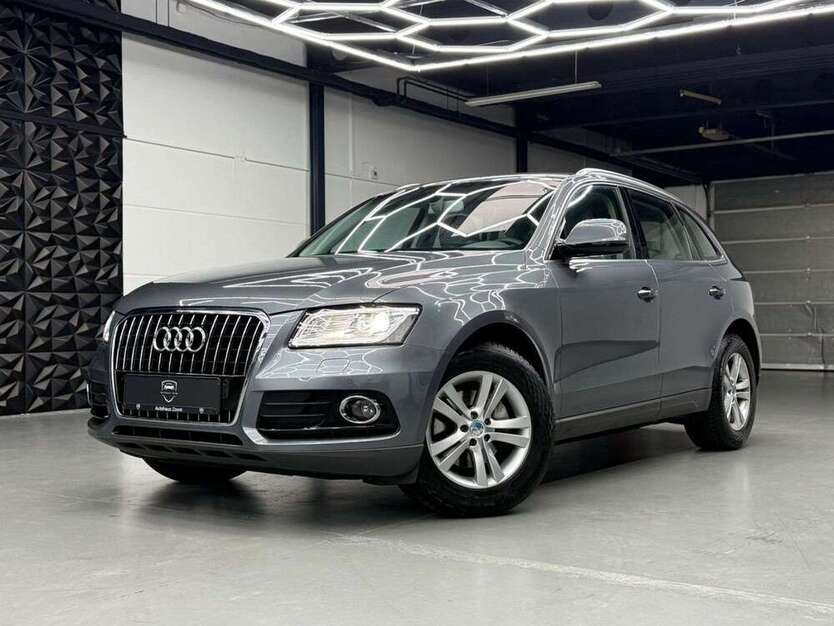 Q5
