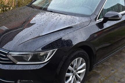 VW Passat 185.000 km 14.000 &euro; Hannover - Kirchrode-Bemerode-Wülferode 30539