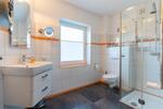 Einfamilienhaus Neukirchen - 6 Zimmer, 161 m&sup2;, 455.000&euro; | Angebot:27004426