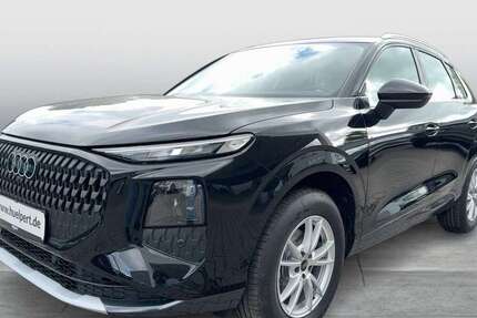 Audi Q3 1.990 km 39.911 &euro; Unna 59423