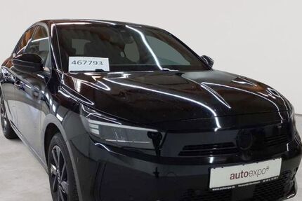 Opel Corsa 10.750 km 15.989 &euro; Fernwald-Steinbach 35463