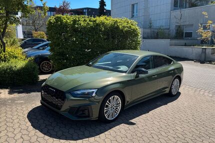 Audi A5 69.893 km 27.800 &euro; Nürnberg 90471