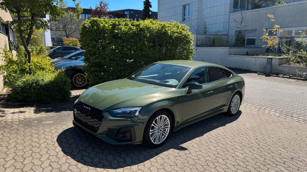 Audi A5 69.893 km 27.800 &euro; Nürnberg 90471
