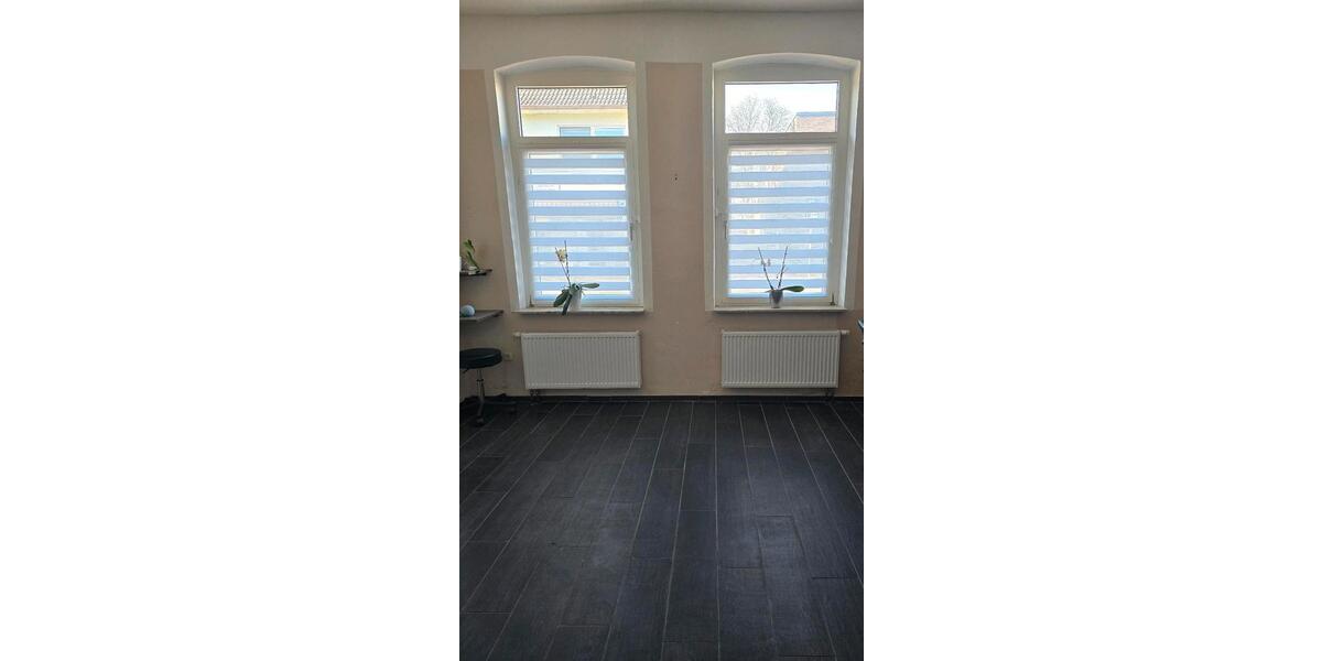 Gewerbeobjekt Westerstede - 774&euro; | Angebot:25301944