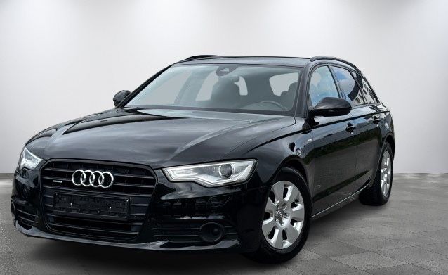 A6