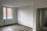 Dachgeschoßwohnung Malchin - 1.5 Zimmer, 47 m&sup2;, 470&euro; | Angebot:26301297