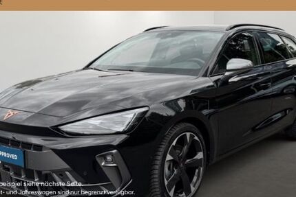 Seat Leon 15.432 km 31.450 &euro; Neuss 41460