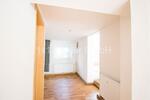 Gewerbeobjekt Schwerin Altstadt - 450&euro; | Angebot:25636260