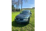 VW Passat 152.000 km 1.850 € Bad Birnbach 84361