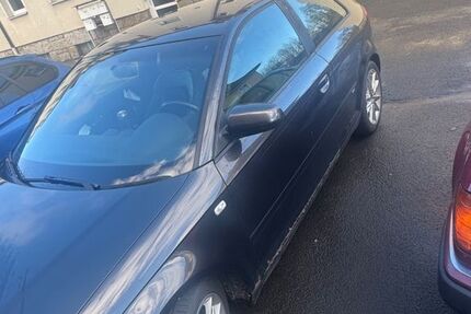 Audi A3 316.900 km 1.000 &euro; Wiesau 95676