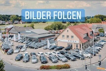 Ford Transit 65.000 km 25.999 € Wardenburg (bei Oldenburg) 26203