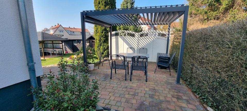 Einfamilienhaus Seesen - 7 Zimmer, 230 m&sup2;, 349.000&euro; | Angebot:26821649