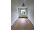 Etagenwohnung Vacha - 3 Zimmer, 64 m&sup2;, 59.000&euro; | Angebot:25839599