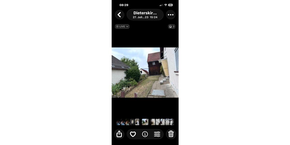 Bauernhaus, Landhaus Dieterskirchen - 5 Zimmer, 180 m&sup2;, 150.000&euro; | Angebot:26846674