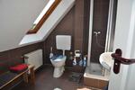Dachgeschoßwohnung Hanstedt - 3 Zimmer, 55 m&sup2;, 440&euro; | Angebot:26108962