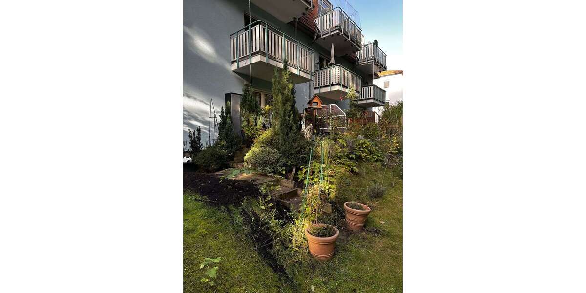 Etagenwohnung Velten - 2 Zimmer, 70 m&sup2;, 1.000&euro; | Angebot:25427939