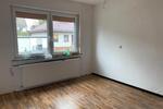Erdgeschoßwohnung Kirtorf - 3 Zimmer, 91 m&sup2;, 600&euro; | Angebot:26086303