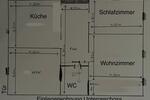 Einfamilienhaus Lauingen (Donau) - 9 Zimmer, 180 m&sup2;, 490.000&euro; | Angebot:26788059