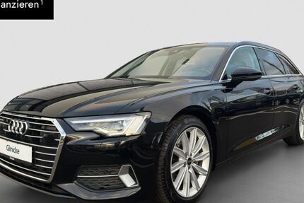 Audi A6 61.700 km 37.480 &euro; Erfurt 99099
