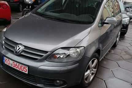 VW Golf 211.480 km 2.800 &euro; Koblenz 56072