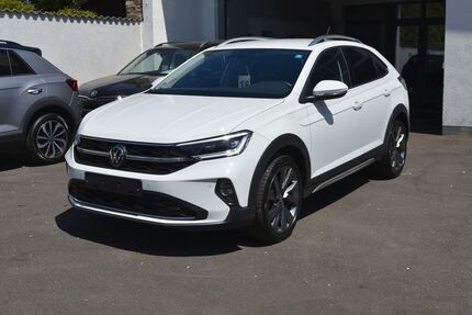 VW Taigo 79.000 km 17.500 &euro; Köln Ostheim 51107