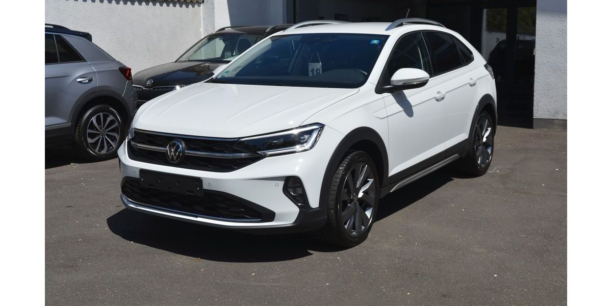 VW Taigo 79.000 km 17.500 &euro; Köln Ostheim 51107